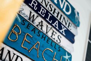 Photo 34- click for photo gallery